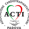 ACTI PADOVA